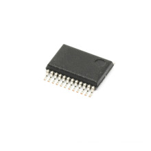 Ade7758 Electronic Component Data Converter IC Power